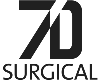 7D Surgical