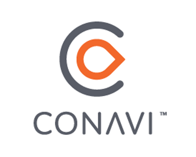 Conavi